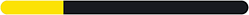 Progress bar at 25%
