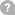 1.访问密码是beebeam 2.此为公共聊天对话框请注意保护隐私 Question
