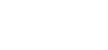 安全设置